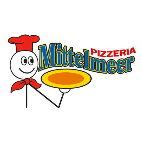 Mittelmeer Sursee in Sursee