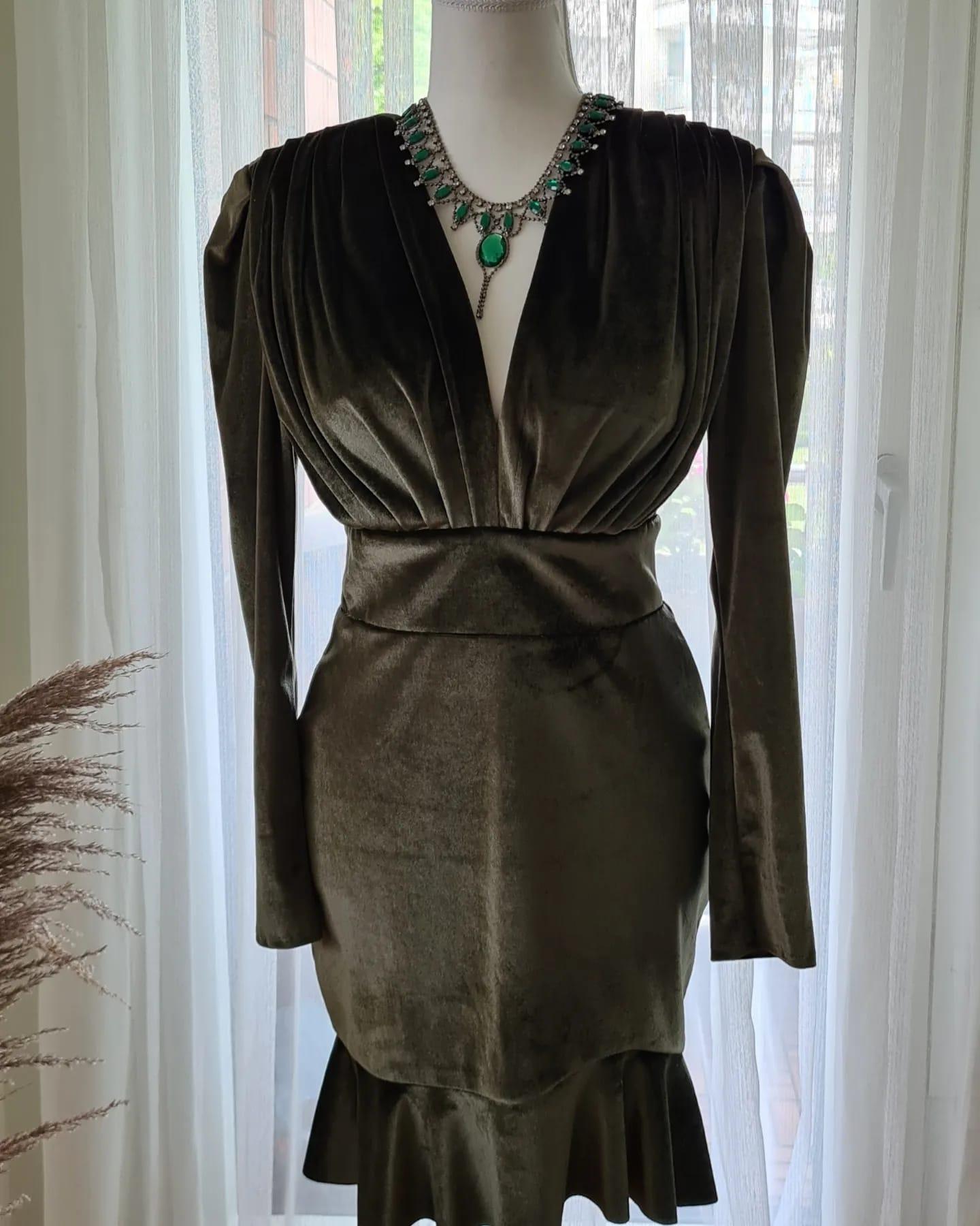 Medine Boutique in Luzern
