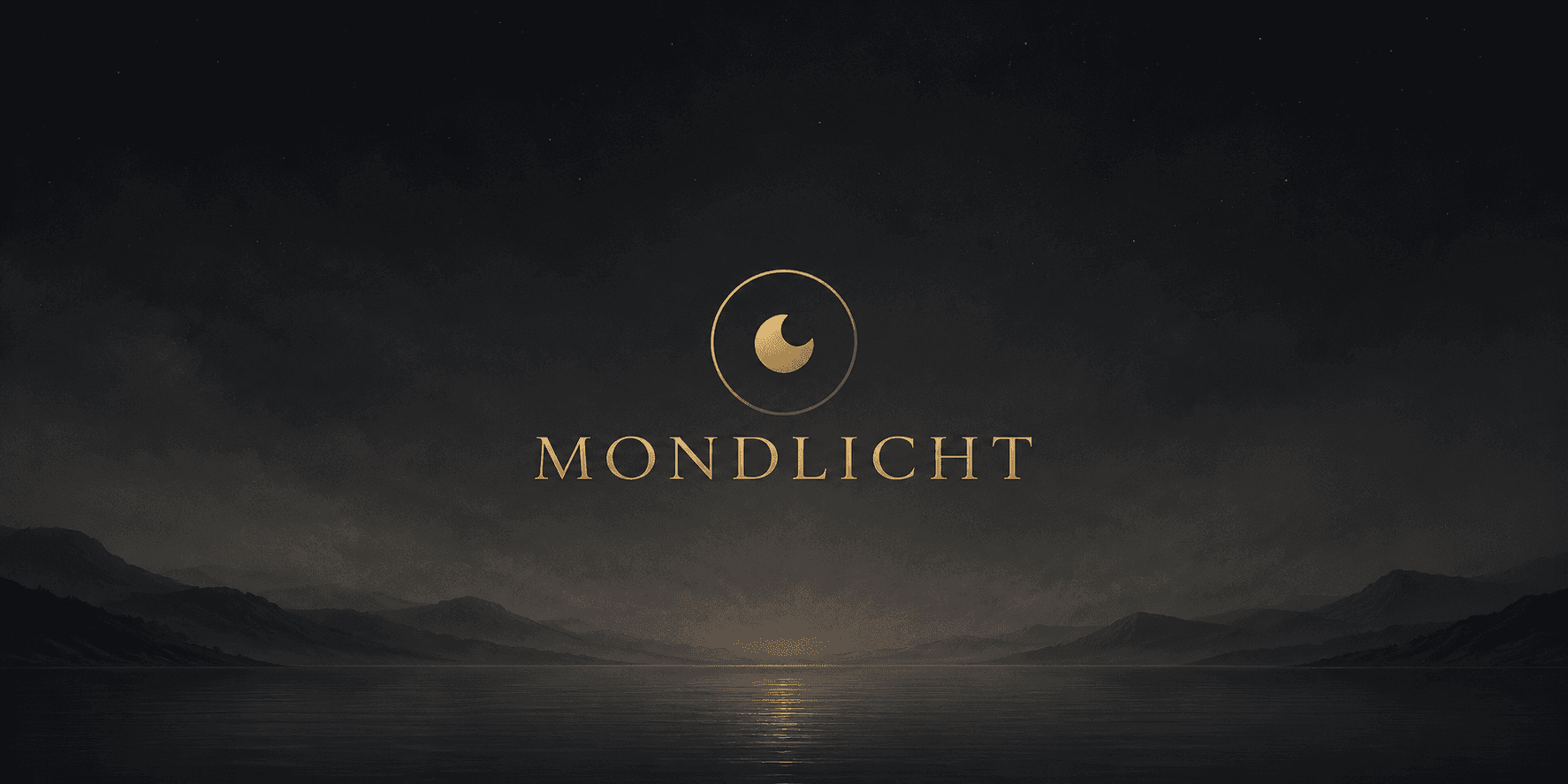 Mondlicht Cafe&Bistro in Luzern