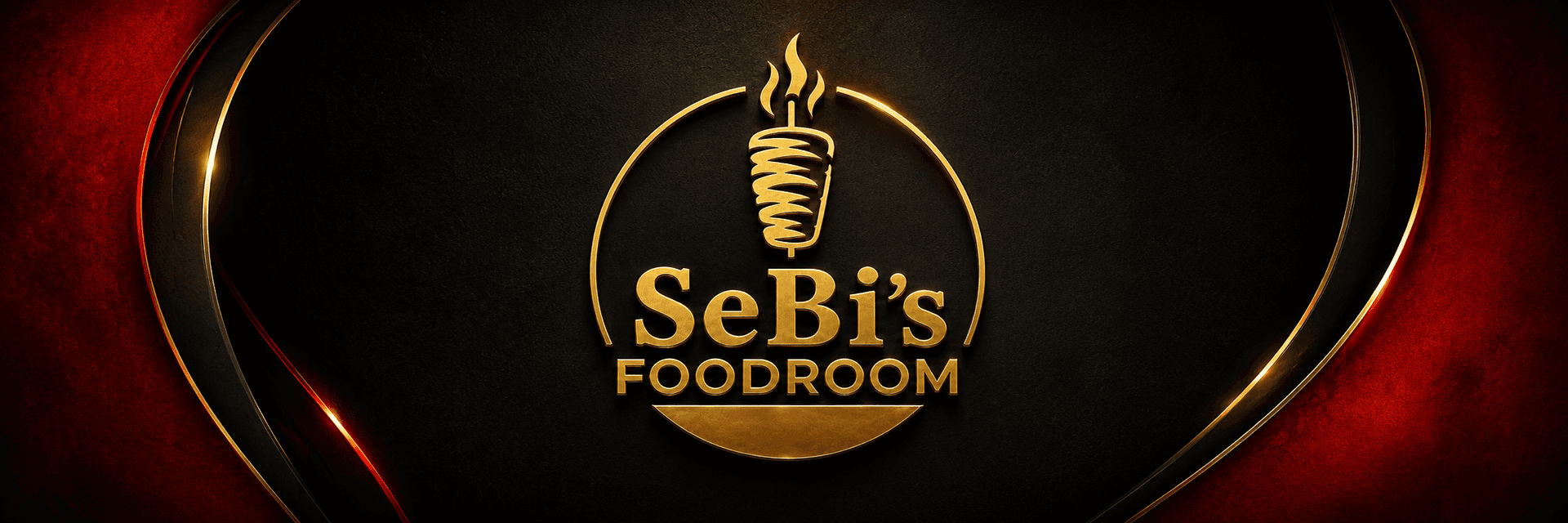 Sebis Food Room in Schaffhausen