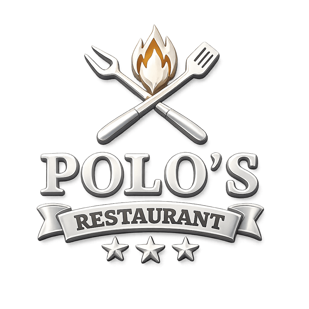 Polos Kebabhouse in Thalwil