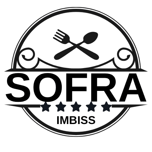 Sofra Kebab & Pizza in Sursee