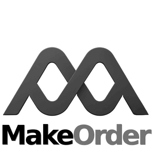 MakeOrder in Sursee