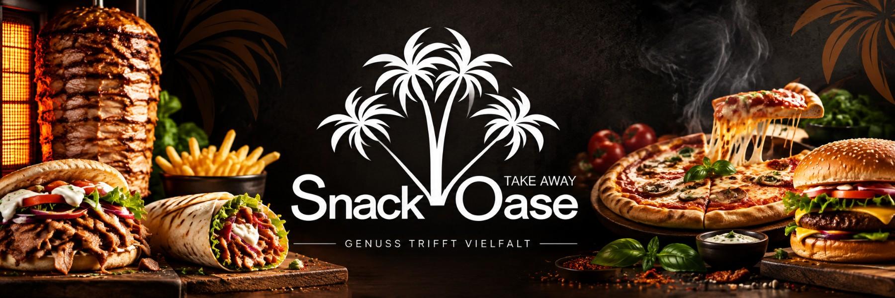 Snack Oase