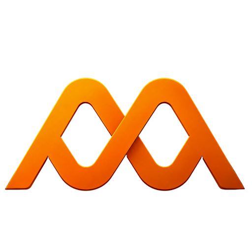 MakeOrder